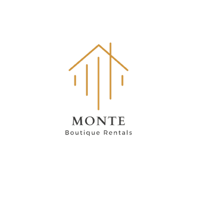 Monte Rentals